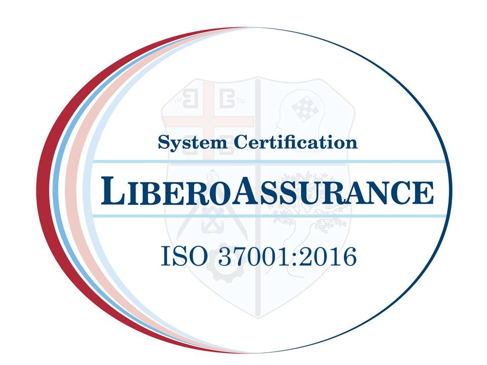 ISO-37001-LA-MARK-COLOURED