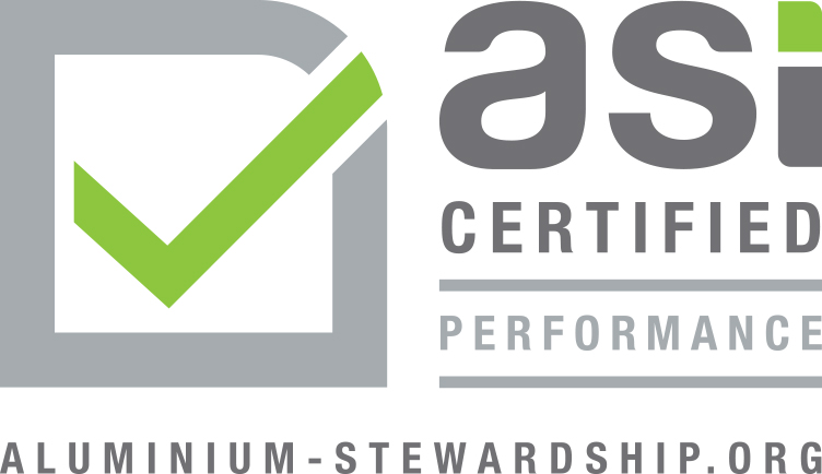 ASI
