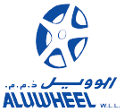 Aluminium Wheels Co. W.L.L. ('Aluwheel') - Home Page | Midal Cables B.S.C. (C)