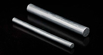 Extruded Products 2