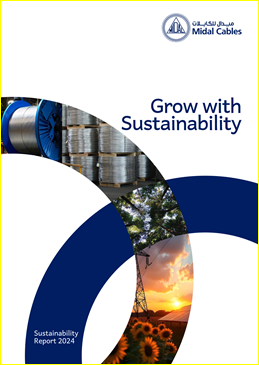 Sustainability Report 2024 1