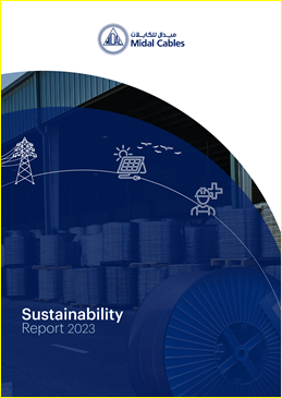 Sustainability Report 2023 0