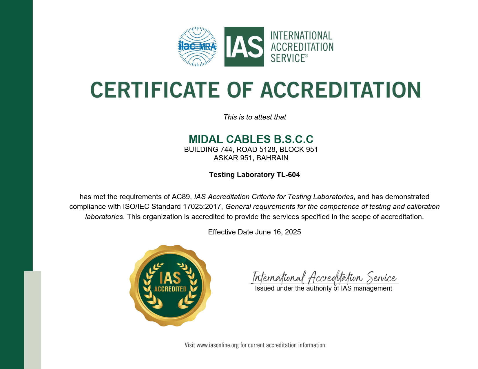 TL-604 Cert new (002)_1