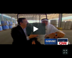 video Image Cover