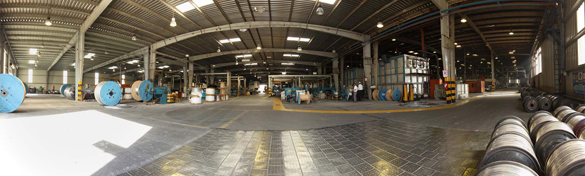 Madem Gulf Industries - Home Page | Midal Cables B.S.C. (C)