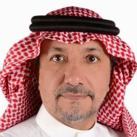 Abdullah Owdah S. Alenazi | DIRECTOR
