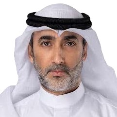 Nawaf Khalid Alzayani | DIRECTOR