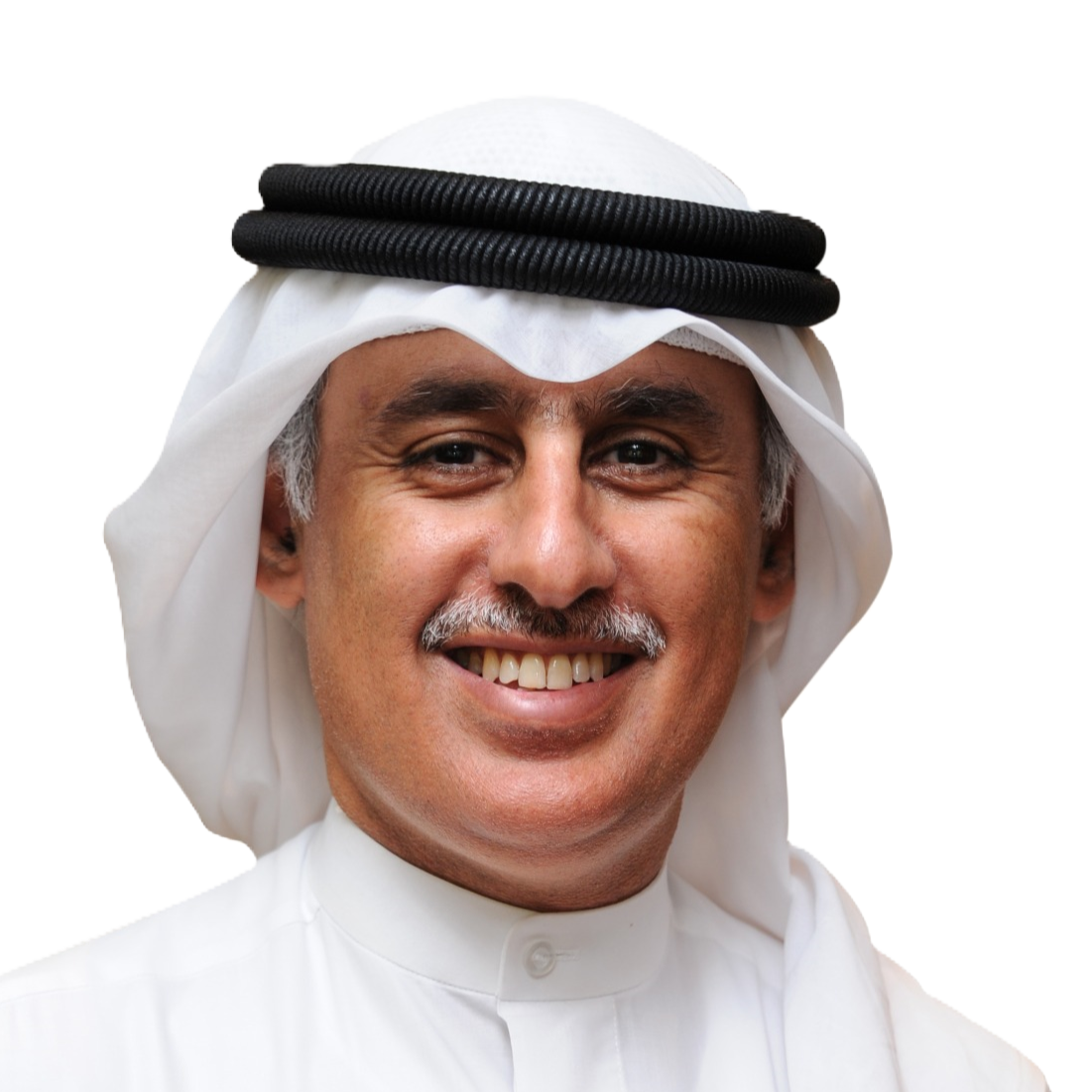 Zayed Rashid Alzayani | DIRECTOR