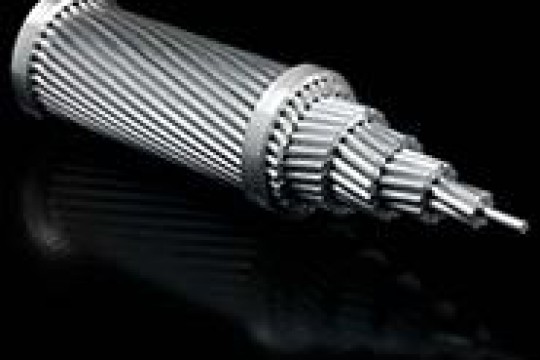 AAC ( All-Aluminium Conductors )